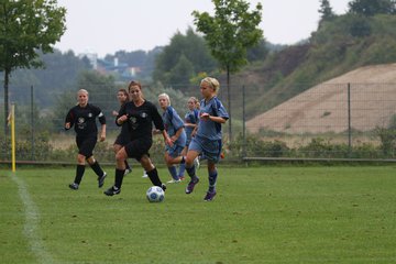Bild 108 - Kaltenkirchen am 25.8.12